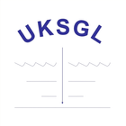 UK Sampling Gauges icône
