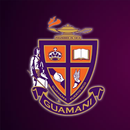 Guamani Private School APK