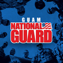 Guam National Guard APK