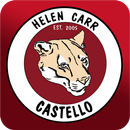 Helen Carr Castello Elementary-APK
