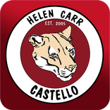 Helen Carr Castello Elementary