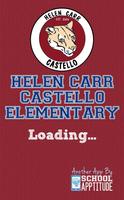 Helen Carr Castello Elementary スクリーンショット 3