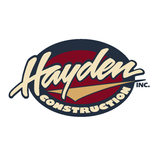 HCI Fire and Water Restoration