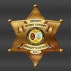 Horry County Sheriff's Office APK