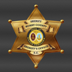 Horry County Sheriff's Office
