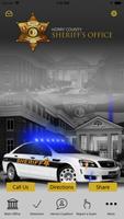 Horry County Sheriff's Office screenshot 1