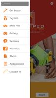 برنامه‌نما Revamped Repairs & Renovations, LLC عکس از صفحه