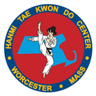 Hanmi TKD ícone