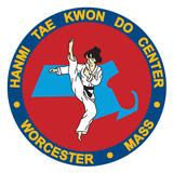 آیکون‌ Hanmi TKD