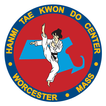 Hanmi TKD