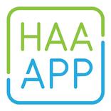 Haa App