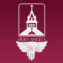 Holy Angels of the Deaf APK