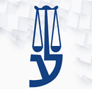 לשכת עורכי הדין מחוז חיפה APK