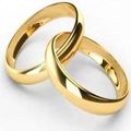 Our Wedding