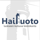Hailuoto icône