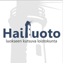 Hailuoto APK