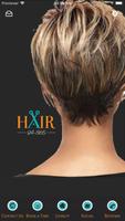 برنامه‌نما Hair 24-365 عکس از صفحه