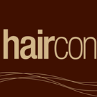Haircon icône