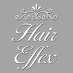 Hair Effex Hair Salon