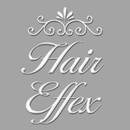 Hair Effex Hair Salon APK