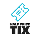Half Price Tix APK