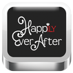 Happily Ever After