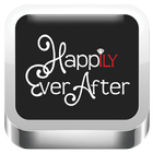 Happily Ever After 아이콘