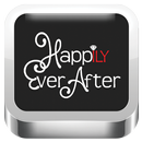 Happily Ever After APK