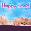 Happy Head Massage