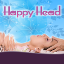 Happy Head Massage APK