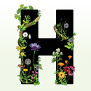 Happy Herb Company APK