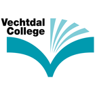 Vechtdal College Hardenberg-icoon