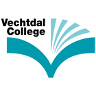 Vechtdal College Hardenberg icono