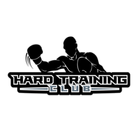 Hard Training Club icône