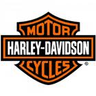 Carlton Harley-Davidson icon
