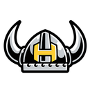 Hawthorne School-APK