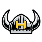 ikon Hawthorne School