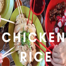 Lau's Chicken Rice Demo APK