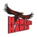 Hawkins TPS