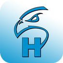 Hajek Elementary School APK