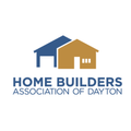 HBA Dayton