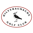 Hilversumsche Golf Club APK