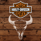 Harley-Davidson of Kingwood ikona