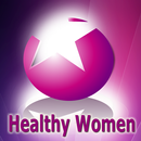 Healthy Women Lead APK