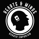 Hearts and Minds Barbers APK