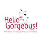 Hello Gorgeous! icon