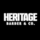 Heritage Barbers APK