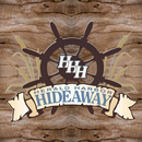 Herald Harbor Hideaway APK