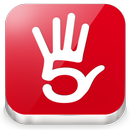 Hi5 Business-APK