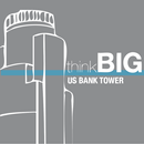 US Bank Tower Los Angeles APK